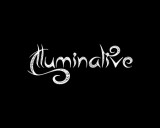 /public/logoimage/1518644286LOGO 5.jpg